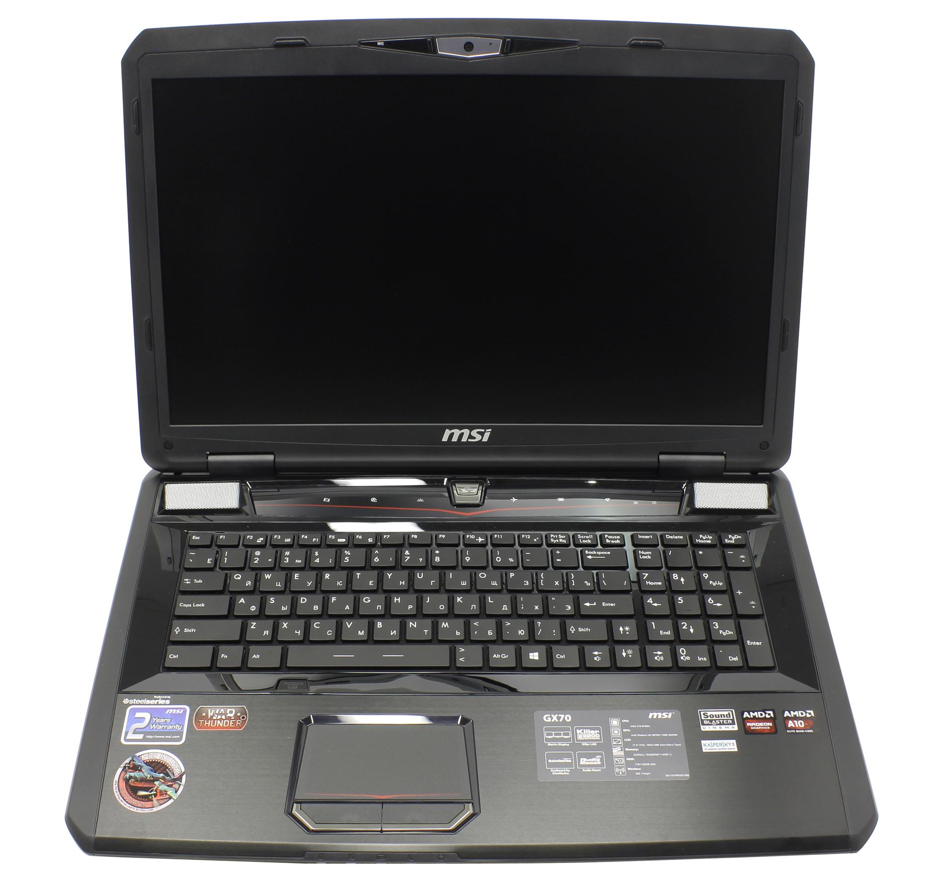 Msi sword 17 a11uc 898xru. MSI gx70 3be.