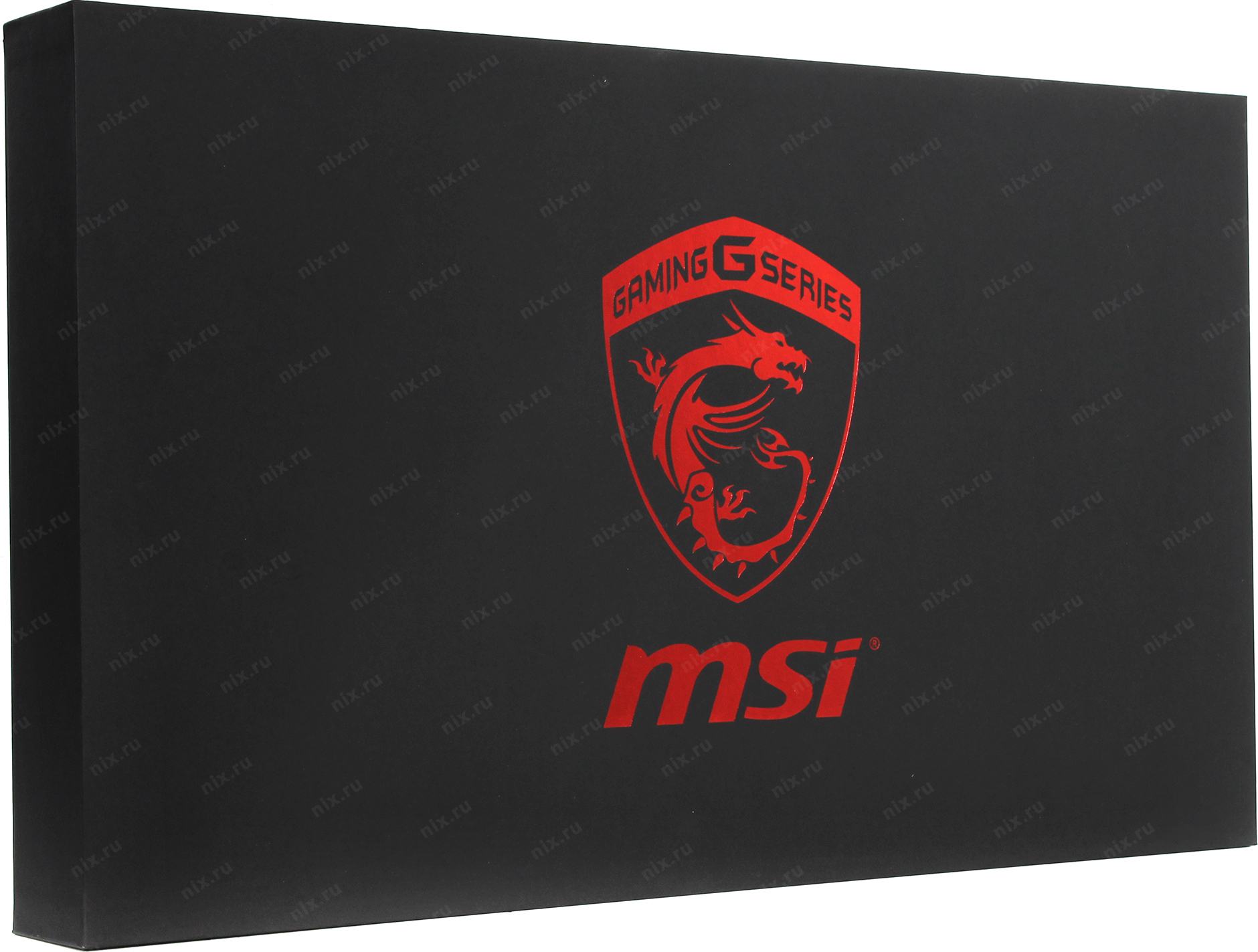 Msi gaming quantum dot g274qpf qd. Ноутбук MSI gs60 6qd Ghost.