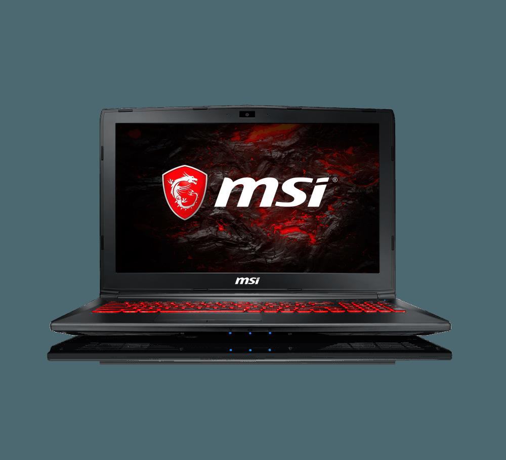 Ноутбук msi 9s7. MSI gl62m 7rex-2093xru (9s7-16j962-2093) поддон. MSI gl62m 7rex-2093xru (9s7-16j962-2093) нижняя крышка. MSI 9s6-3ba01t-039.