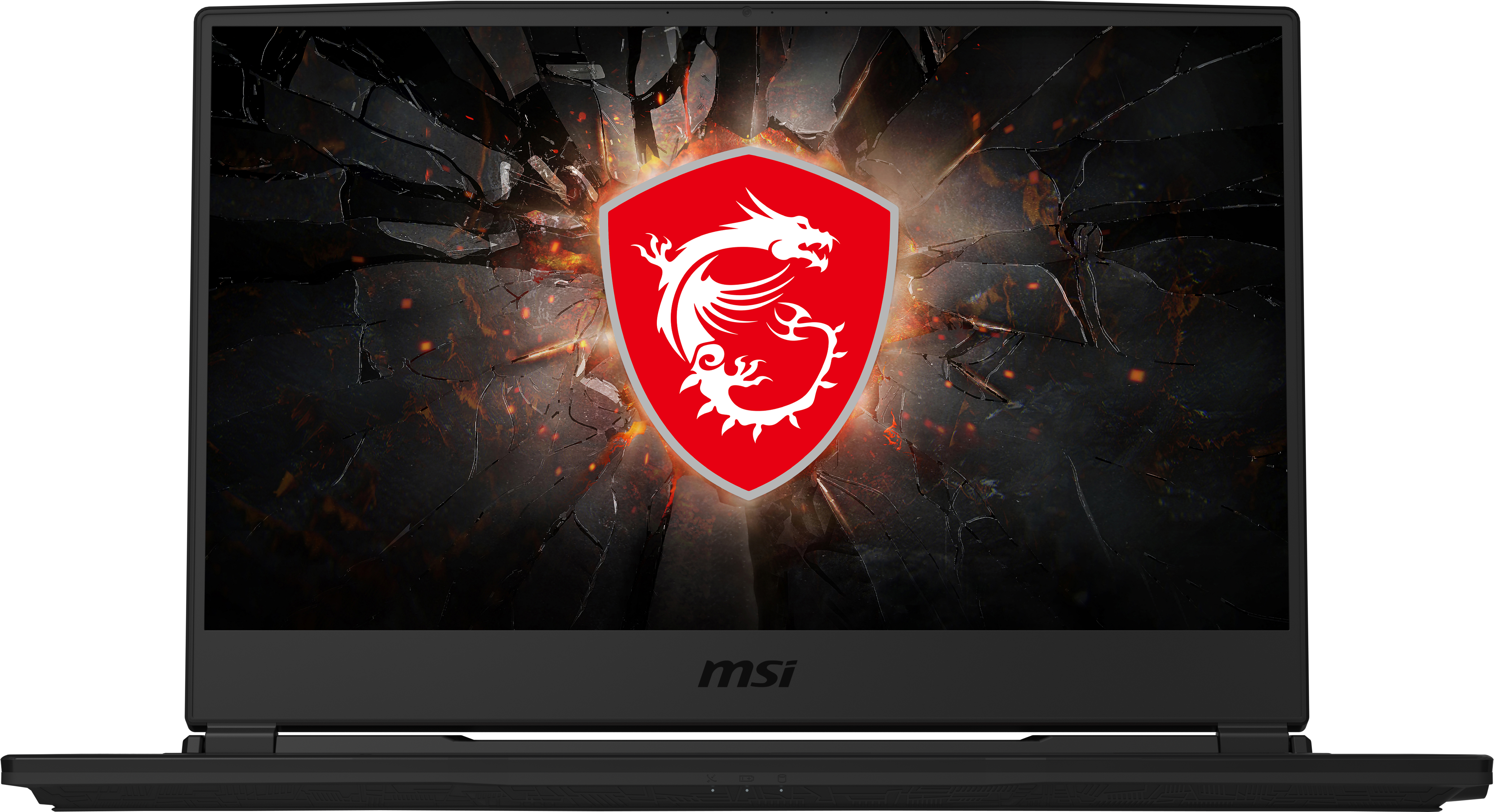 Игровые Ноутбуки MSI gl65 Leopard. MSI gl75 Leopard 10scxr-024xru. Ноутбук игровой MSI gf63 thin. Ноутбук MSI gf63 thin 11sc-11ud-254xru.