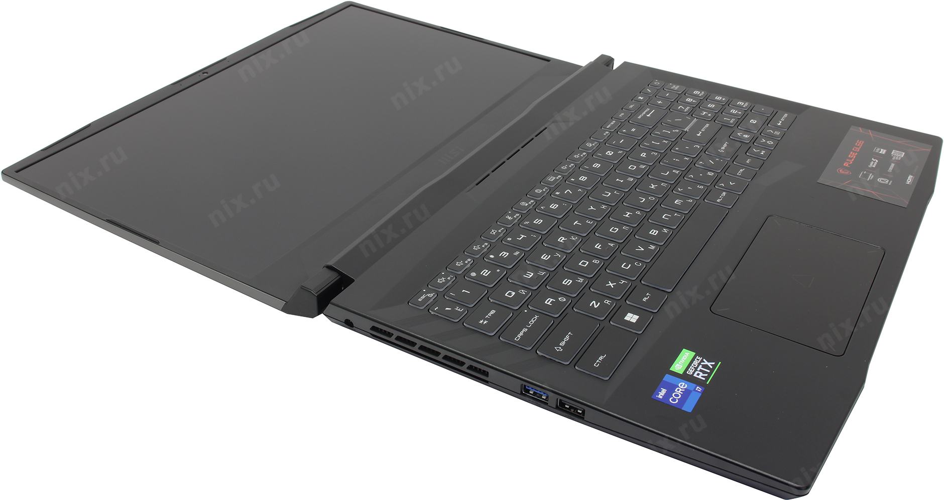 Ноутбук inbook y3 max yl613