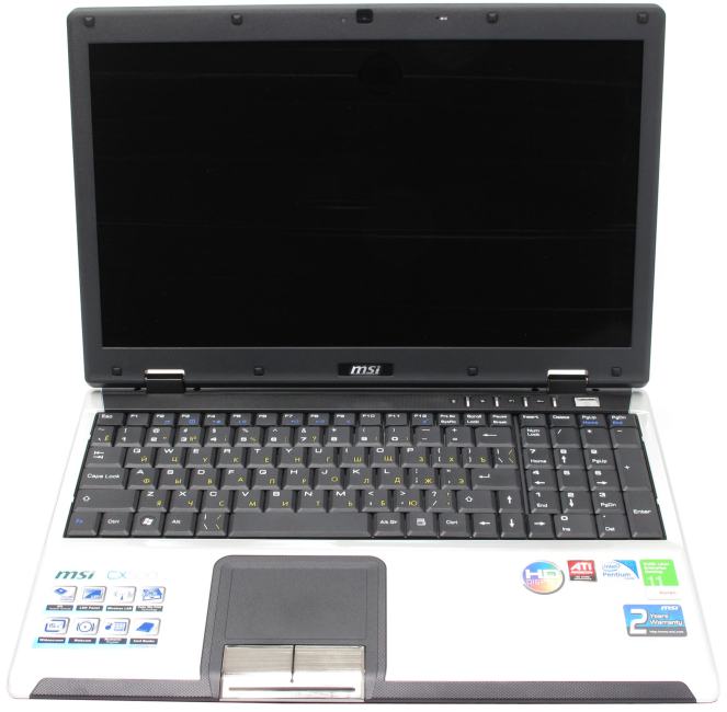 Msi cx500 драйвера скачать Msi cx500 драйвера скачать