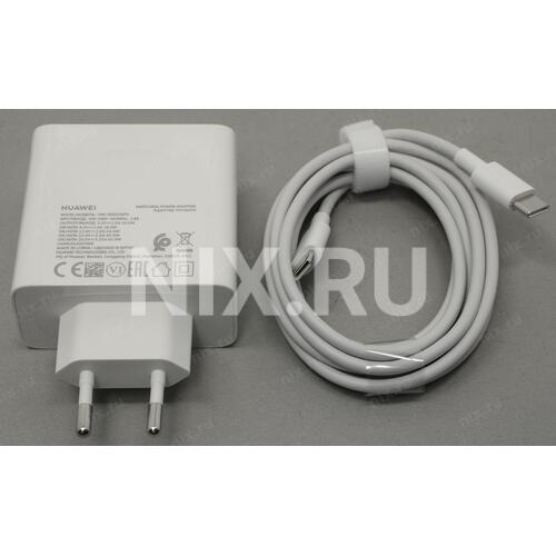 Honor magicbook hly w19r Honor magicbook hly w19r