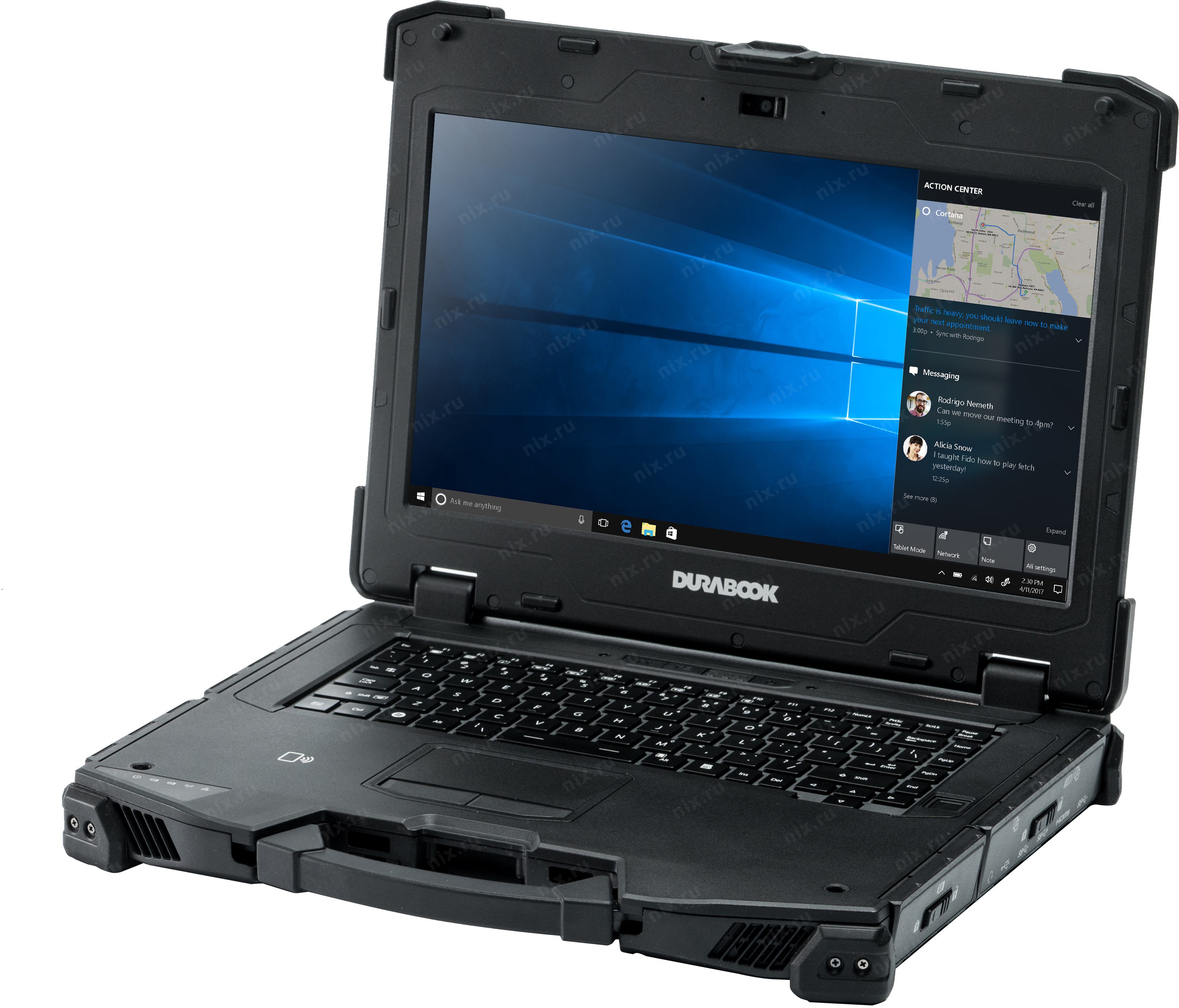 Getac m230. ноутбук противоударный enduro. чехол для ноутбука lenovo thinkbook 13s. защитный ноутбук. защитный ноутбук.