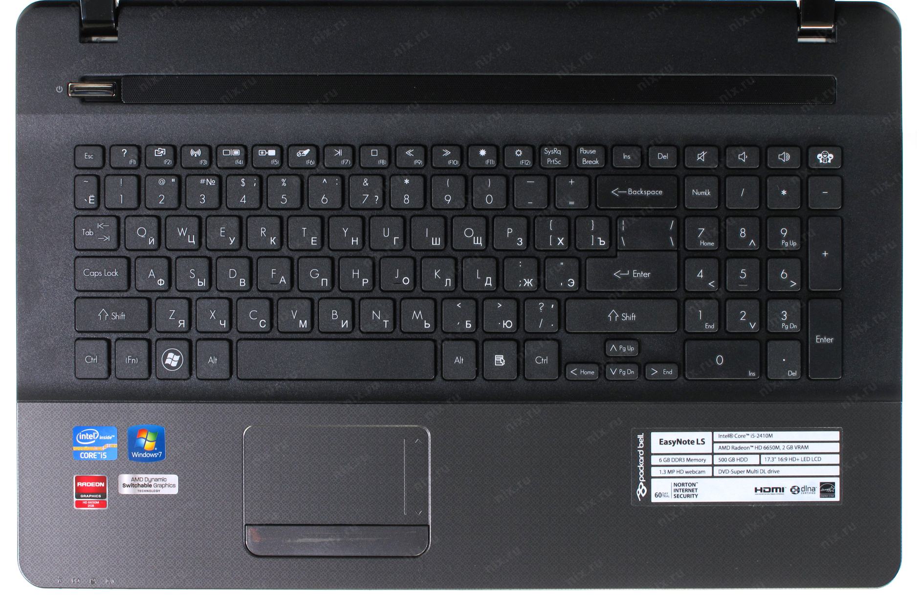 Packard bell ls11 hr. Packard Bell EASYNOTE ls11 материнская плата. Ноутбук Packard Bell EASYNOTE ls11intel enls11-HR-217ru.