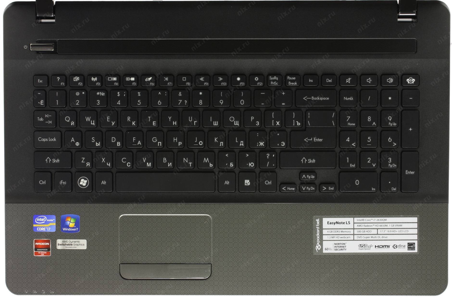 Packard bell ls11 hr. Ноутбук Packard Bell EASYNOTE ls11 AMD enls11-SB-885ru. Ноутбук Packard Bell EASYNOTE ls11 AMD enls11-SB-880ru.