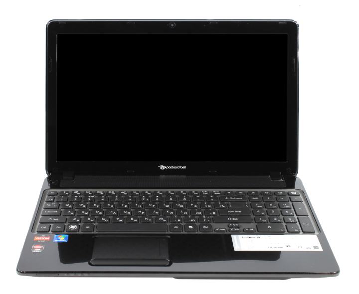 Packard Bell Easynote A8 Driver Download