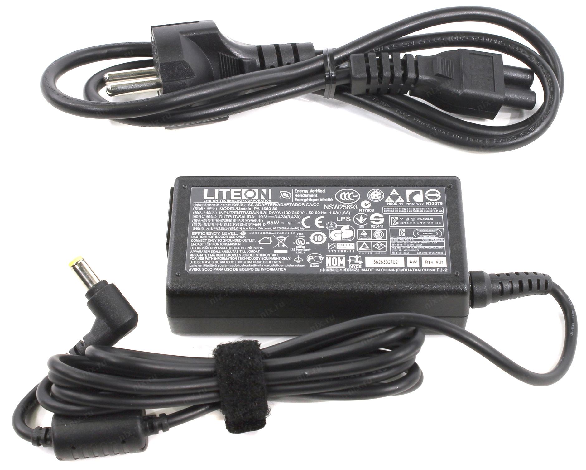 Устройство ноутбука packard bell. Зарядное устройство пакхард бел дот с. Packard bell ms2384. Packard bell ноутбук 2012. Ms2288 packard bell материнская плата.