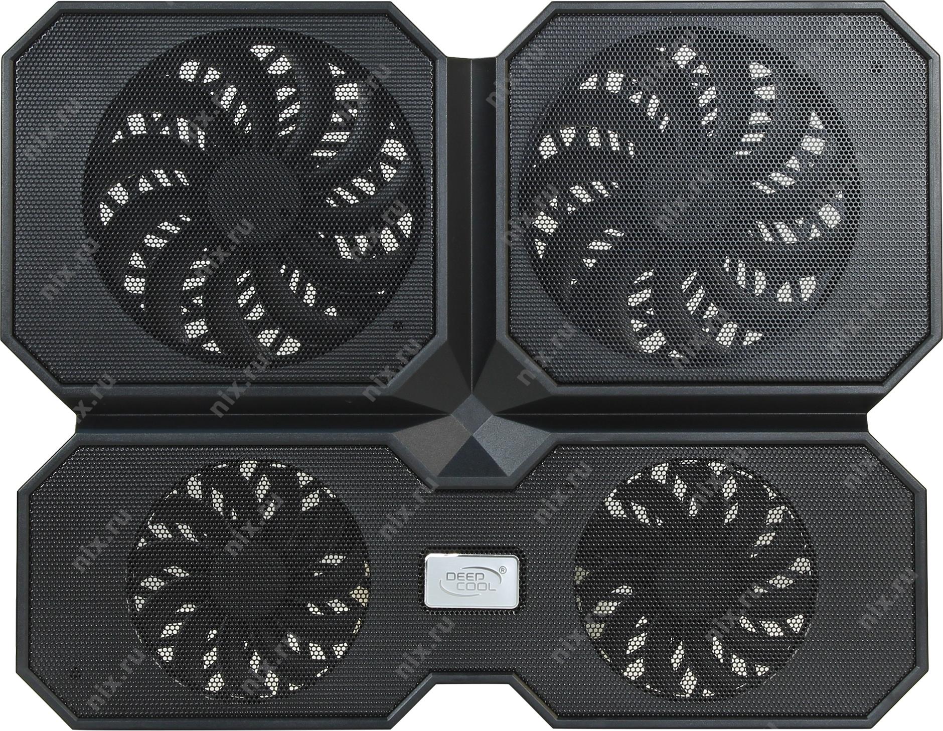 Multi core. Deepcool Multi Core x6. Подставка Deepcool Multi Core x6. Подставка для ноутбука 15.6" Deepcool Multi Core x6 черный (multicorex6). Подставка для ноутбука Deepcool Multicore.