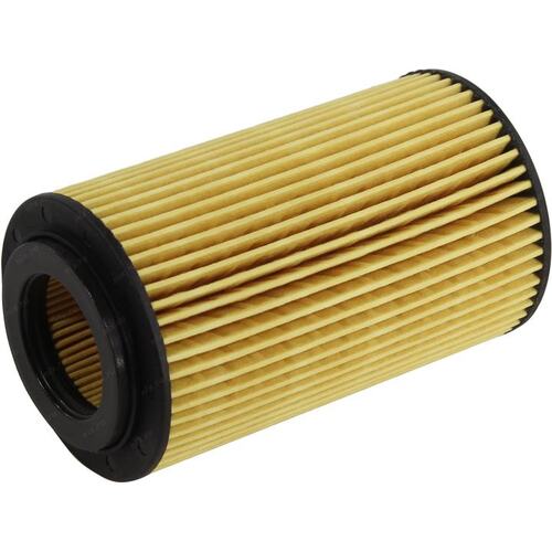  MAHLE < OX153D3 > Фильтр масляный