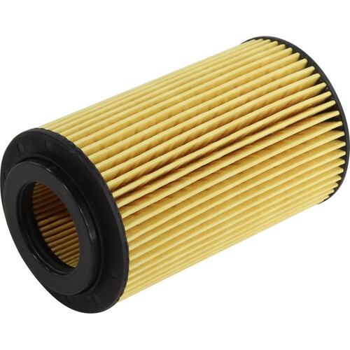  MAHLE < OX153D3 > Фильтр масляный