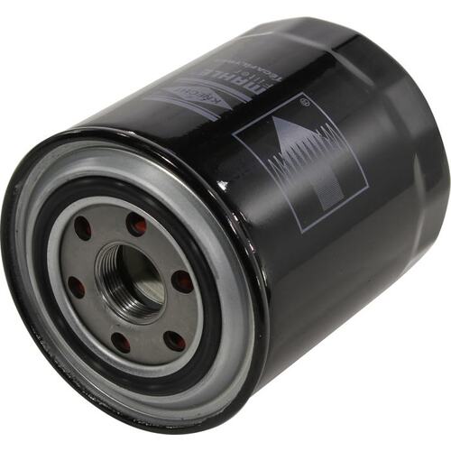  MAHLE < OC274 > Фильтр масляный