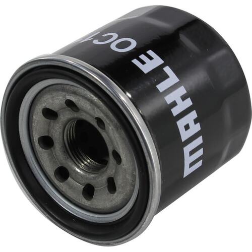 MAHLE < OC1183 > Фильтр масляный