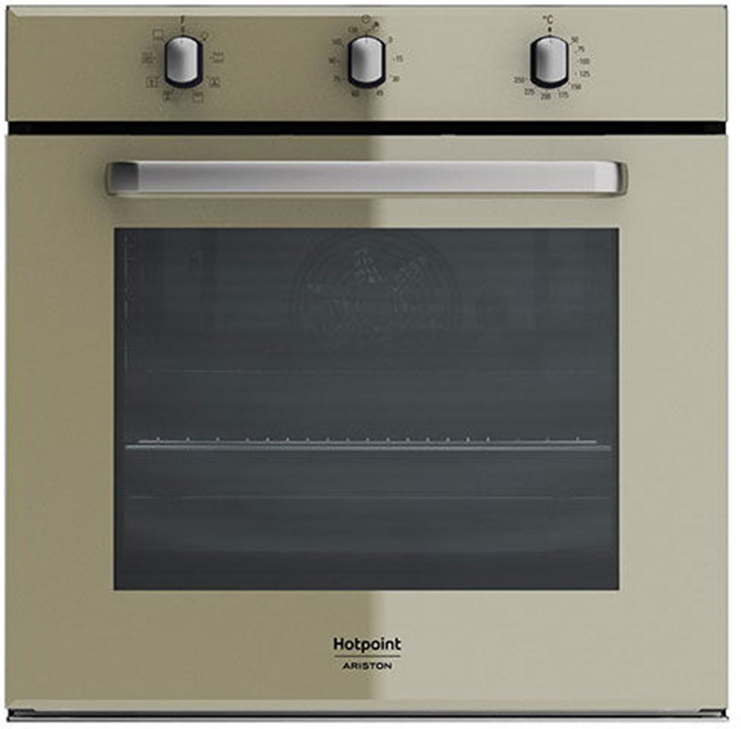 Духовой шкаф хотпоинт аристон. Духовой шкаф Hotpoint Ariston fid 834. Духовой шкаф Hotpoint-Ariston fid 834 h Ice ha. Hotpoint-Ariston fi7 861 sh BL ha. Духовой шкаф Hotpoint-Ariston fid 834 h SL ha, серебристый.