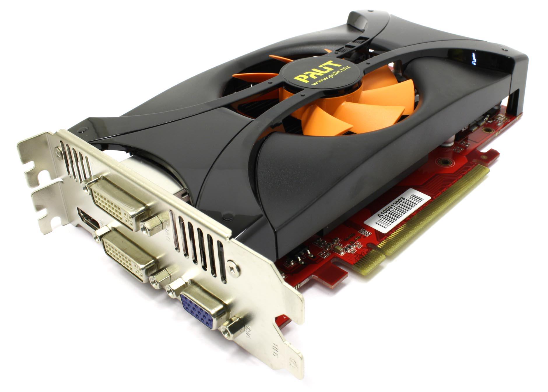 Nvidia gtx 4070 ti