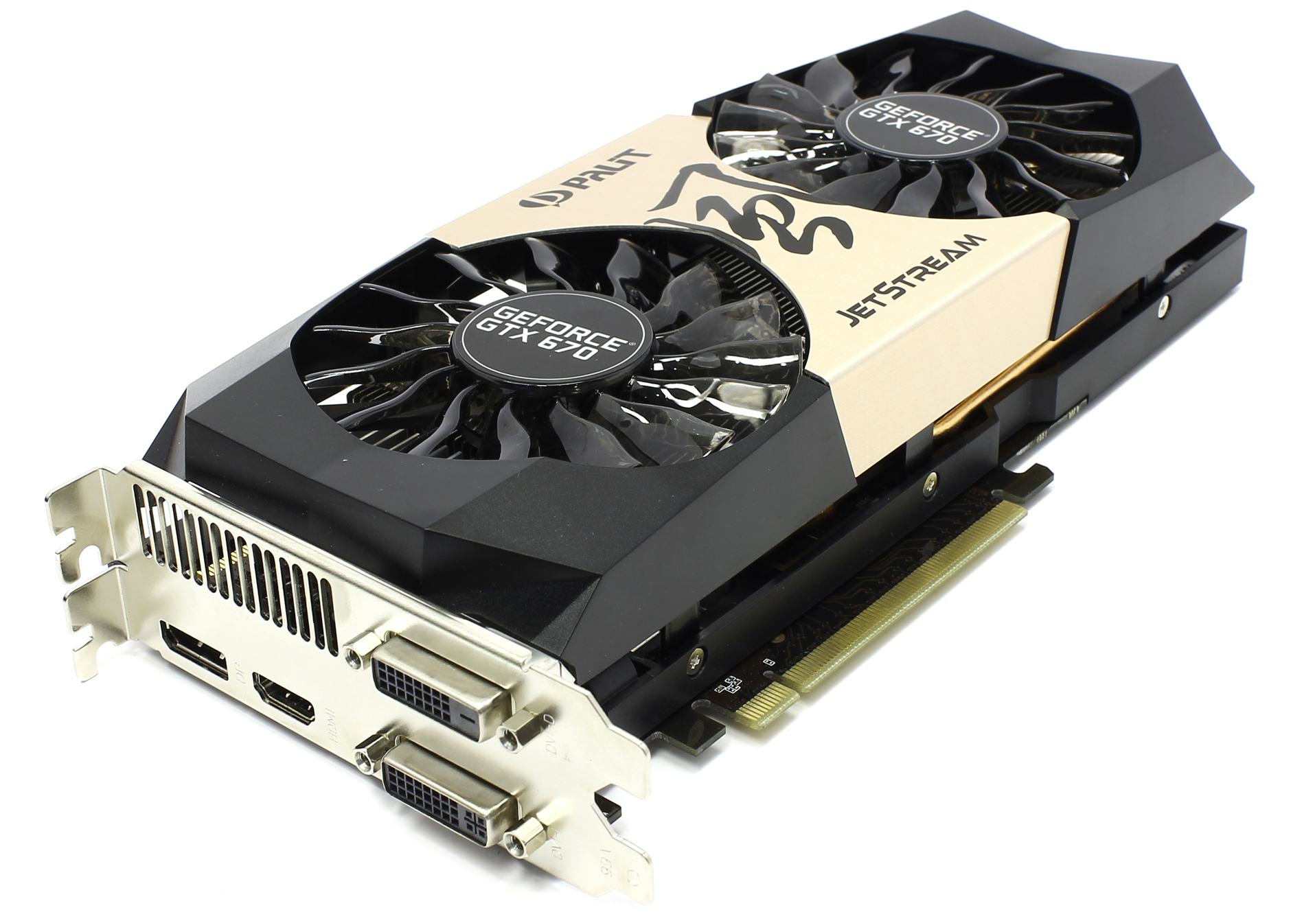 гта 5 на gtx 670 фото 13