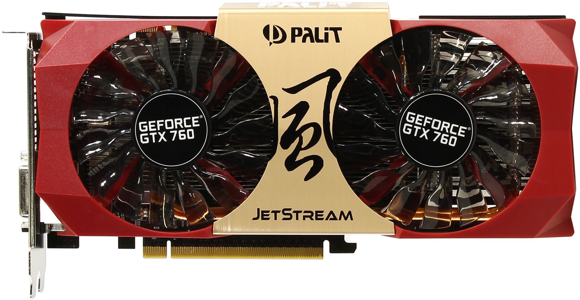 Rust gtx 760 фото 110