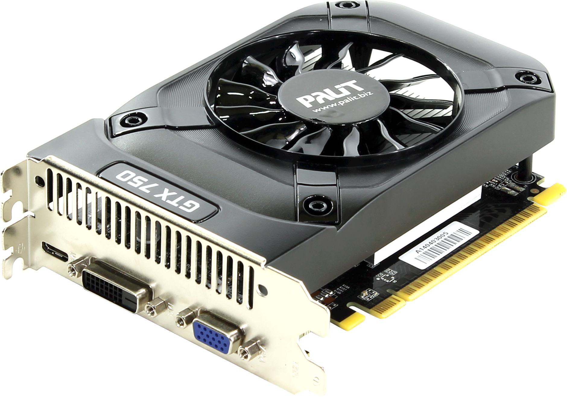 гта 5 на видеокарте gtx 750 ti фото 110