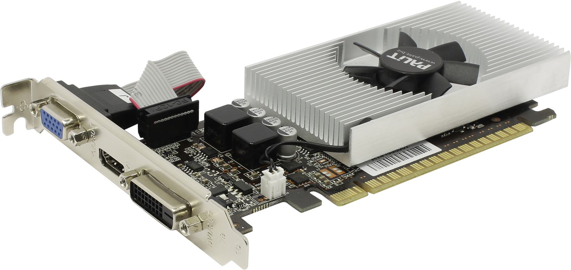 Nvidia geforce gt 730 потянет гта 5 фото 76