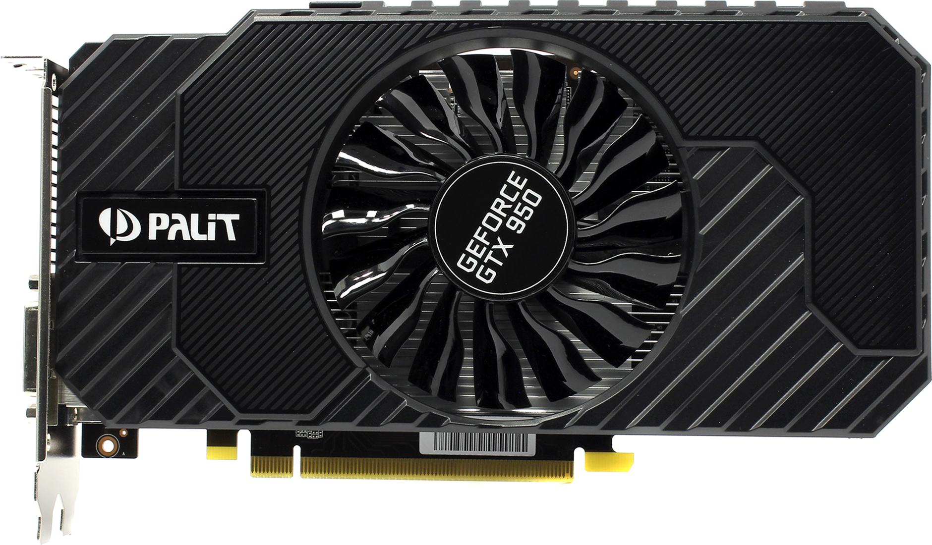 видеокарта gtx 750 ti в гта 5 фото 53