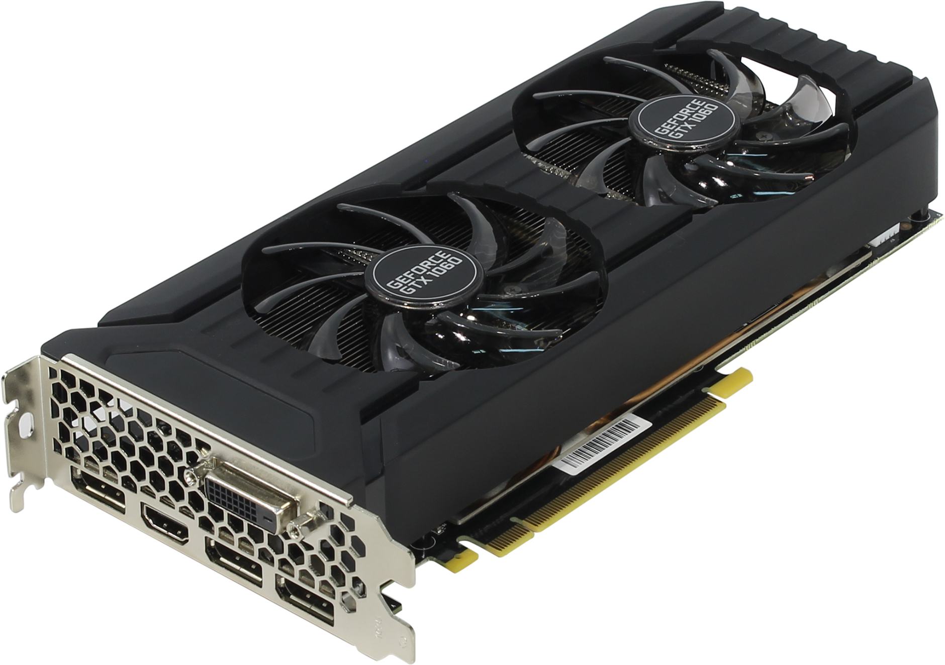 Palit geforce gtx 1060 dual. Видеокарта Palit GEFORCE GTX 1070. Dual-gtx1070-8g. Palit GEFORCE GTX 1080 Dual OC. GTX 1070 Palit Dual.