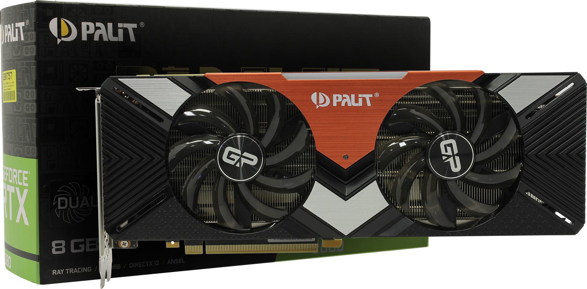 Rtx 4060 ti dual 8gb palit. RTX 2080 Palit Dual. Видеокарта дуал 2080 палит. Видеокарта Palit GEFORCE RTX 2080 1515mhz PCI-E 3.0 8192mb 14000mhz 256 bit HDMI HDCP GAMINGPRO. Видеокарта ASUS GEFORCE RTX 2080 1515mhz PCI-E 3.0 8192mb 14000mhz 256 bit HDMI HDCP Dual.