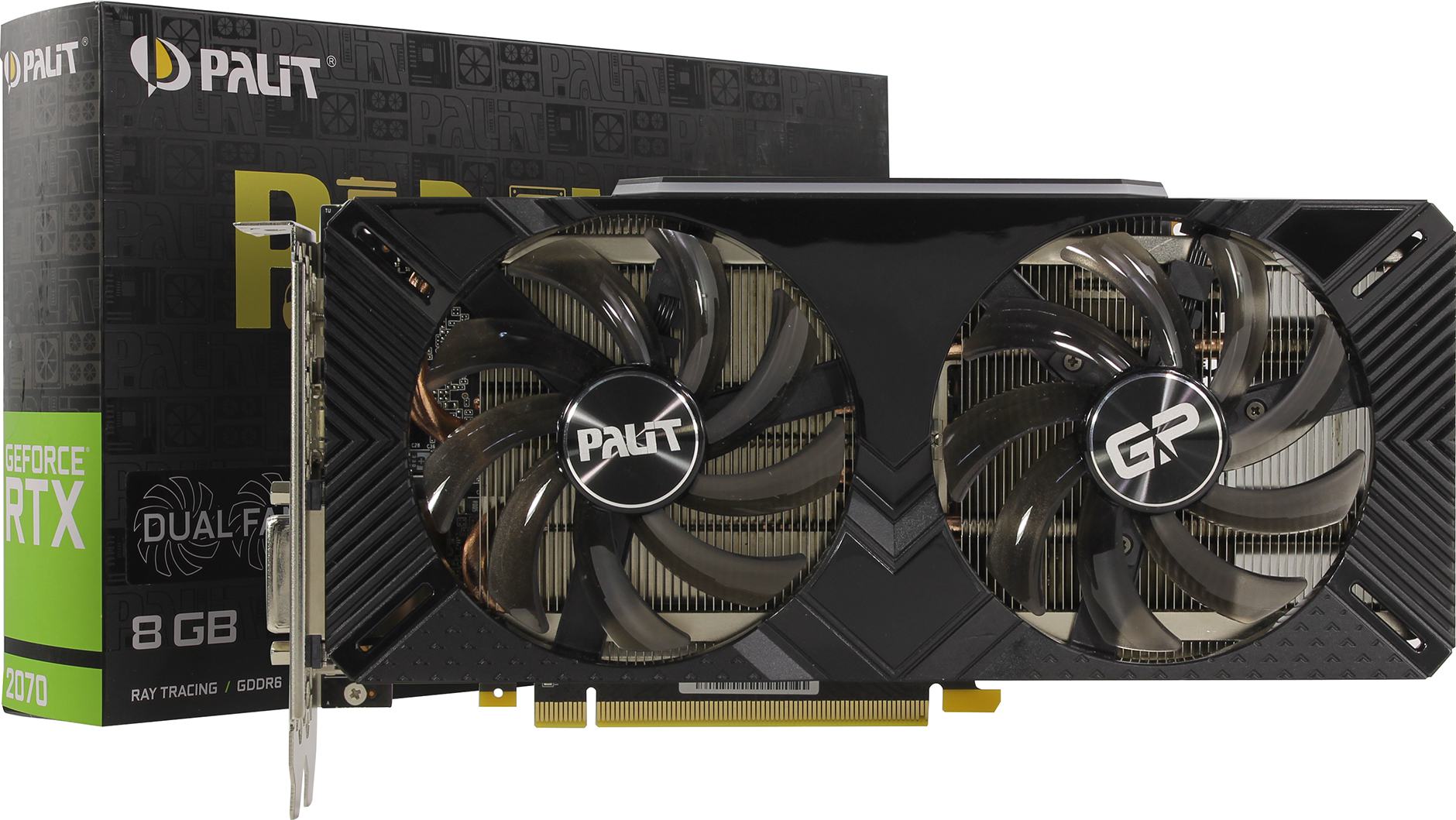 Rtx4060 dual 8gb. Palit GEFORCE GTX 4060 Dual 8gb. Видеокарта GTX 4060. Palit GEFORCE GTX 4060 Dual present image. Palit GEFORCE GTX 4060 Dual с коробкой.