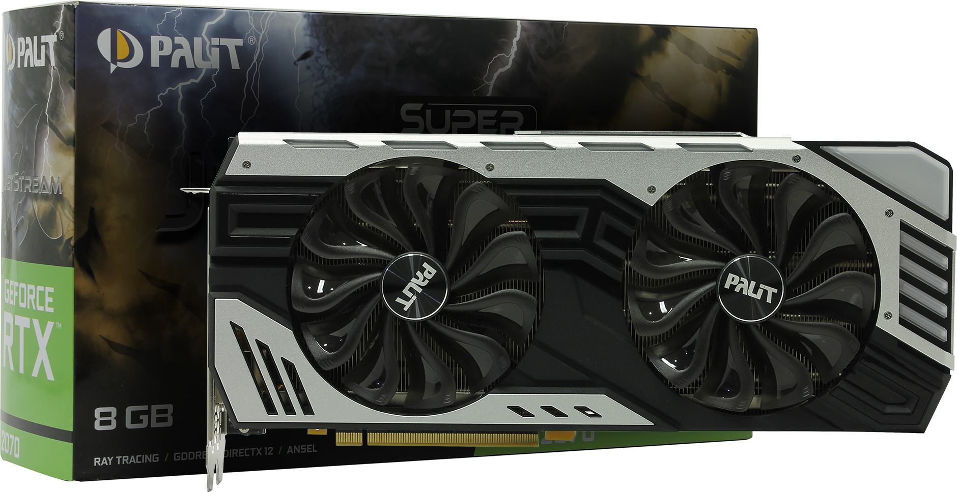 4070 super palit. RTX 2070 Palit Jetstream. Jetstream 2070 super. Palit GEFORCE RTX 2070 super Jetstream 8gb.