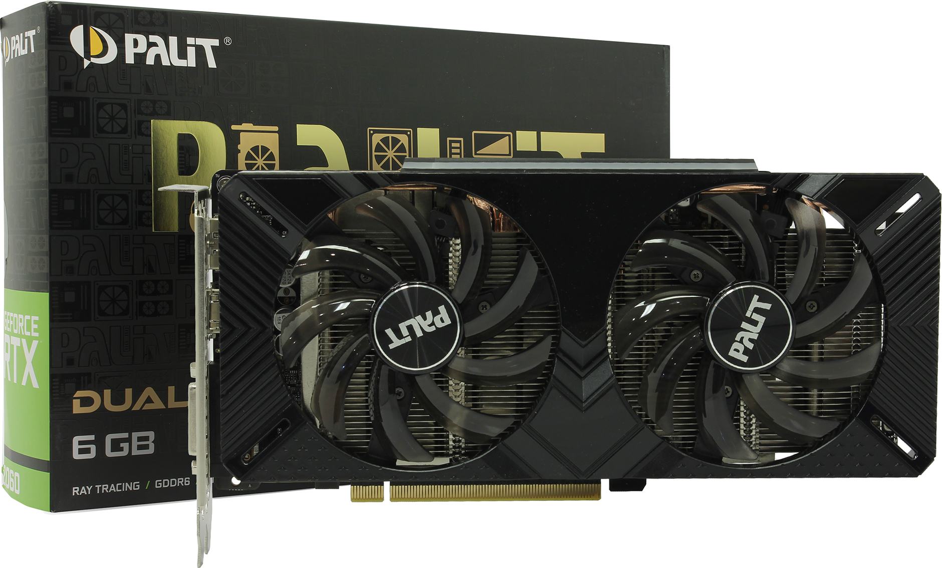 Palit rtx 4060 dual. Видеокарта Palit GEFORCE RTX 2060 super Dual 8gb. RTX 2060 Palit 6 GB. Palit GTX 2060 super Dual. RTX 2060 12gb Palit Dual.