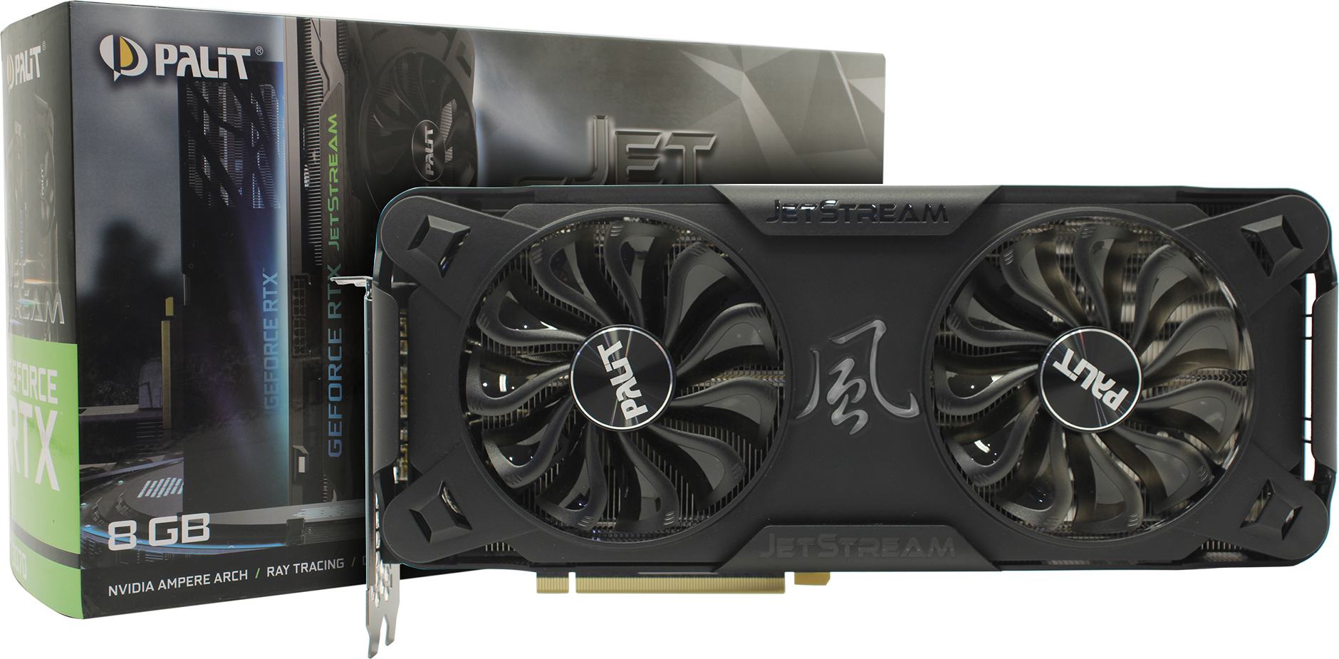 Palit GEFORCE GTX 3070 Jetstream. RTX 3070 Jetstream. Видеокарта Palit GEFORCE RTX 3070 Jetstream. Palit (ne63070019p2-1040j) GEFORCE RTX 3070 8gb Jetstream.