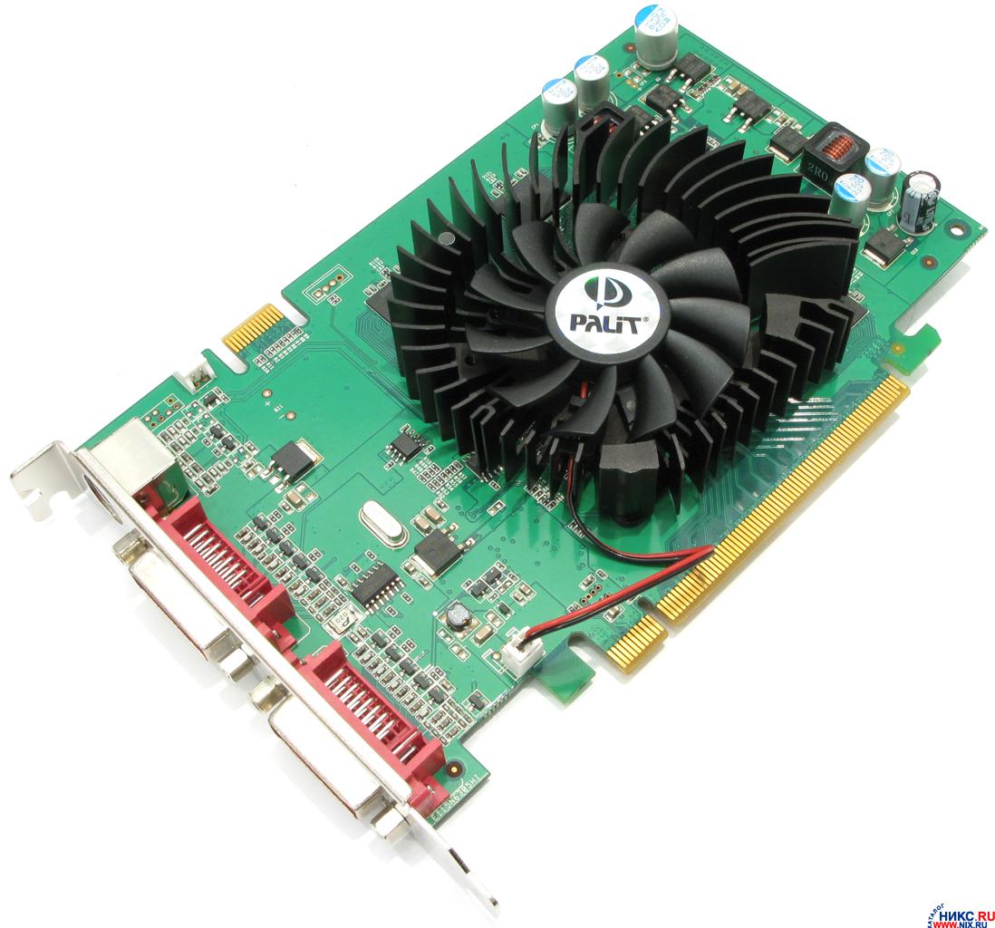 Nvidia geforce 8600 gt гта 5 фото 1