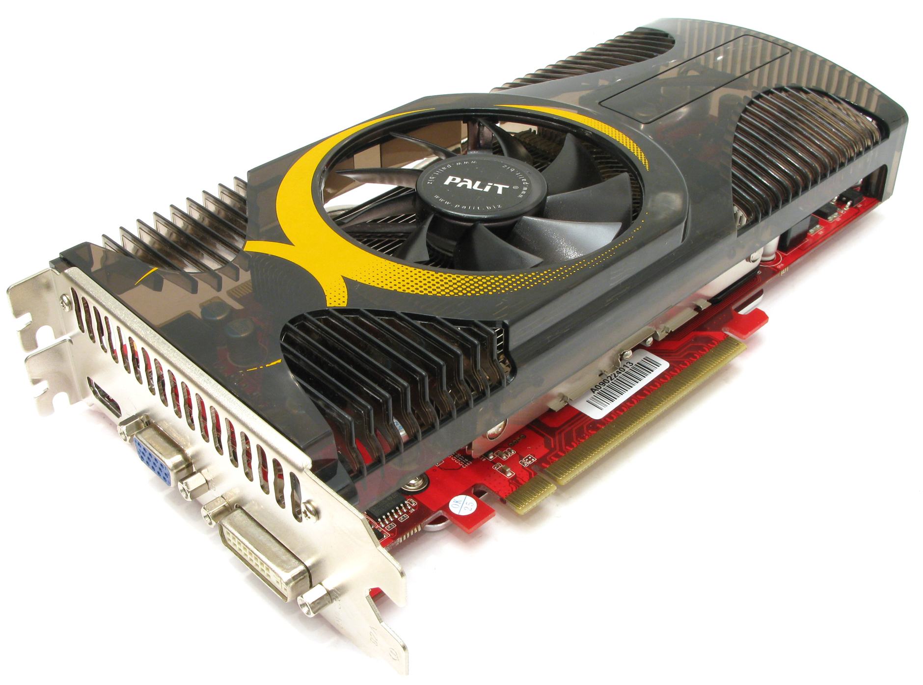 гта 5 geforce gts 250 фото 53