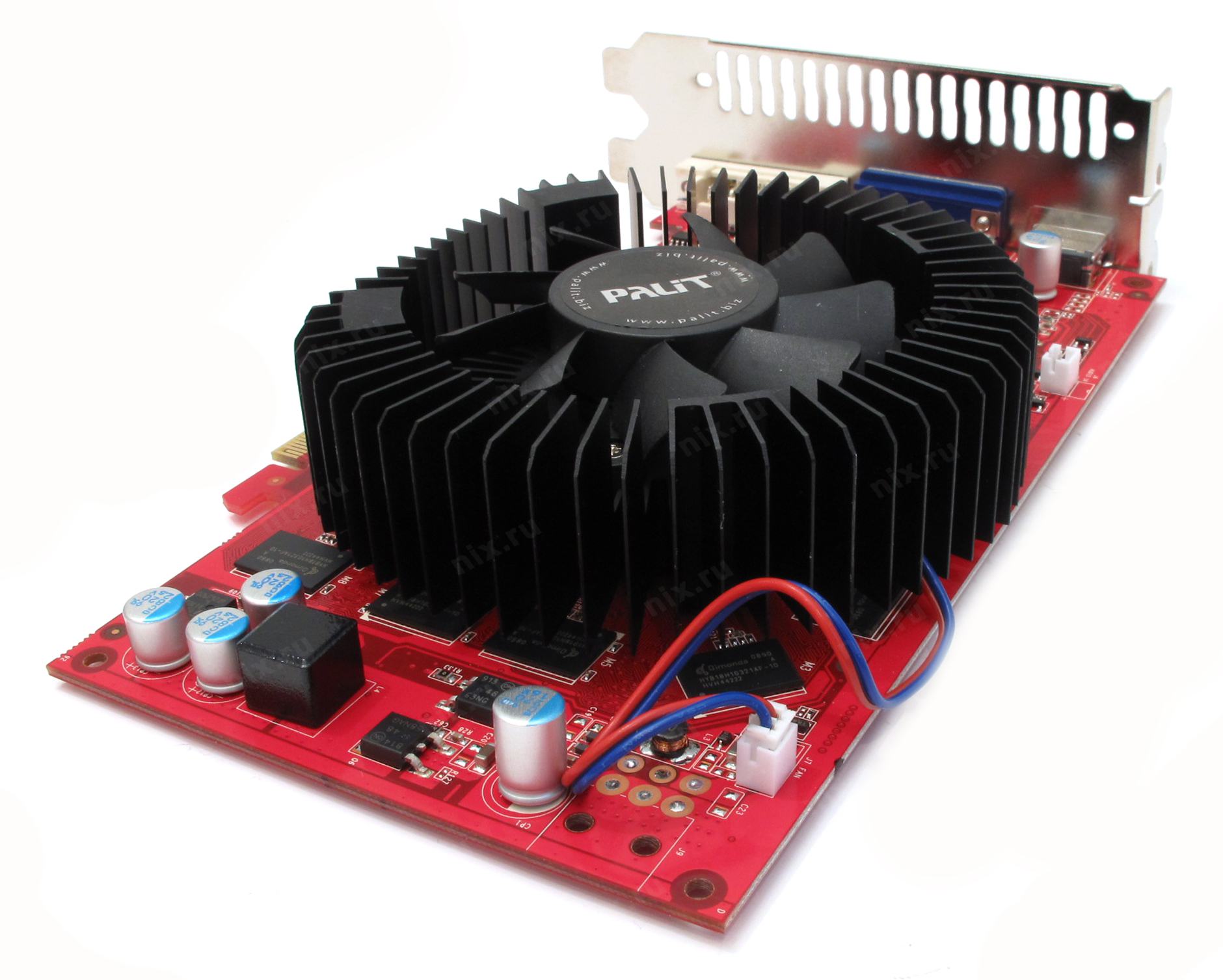 Geforce 9800 драйвера. Palit GEFORCE 9800gt 1gb. NVIDIA 9800 gt Palit. Gf 9800 gt 1024 МБ. Видеокарта 9800gt 1gb драйвер для видеокарты