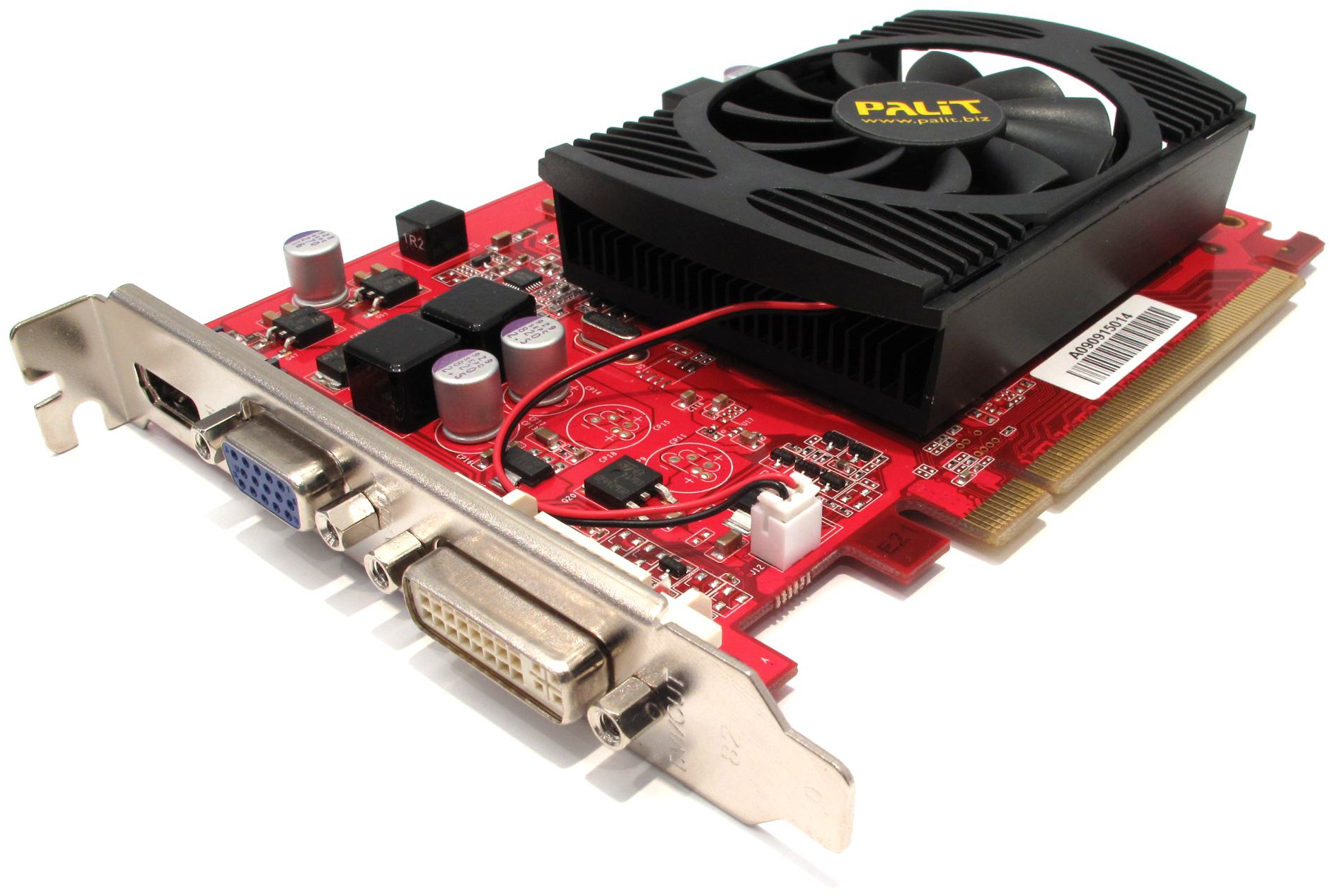 гта 5 nvidia geforce gt 220 фото 98