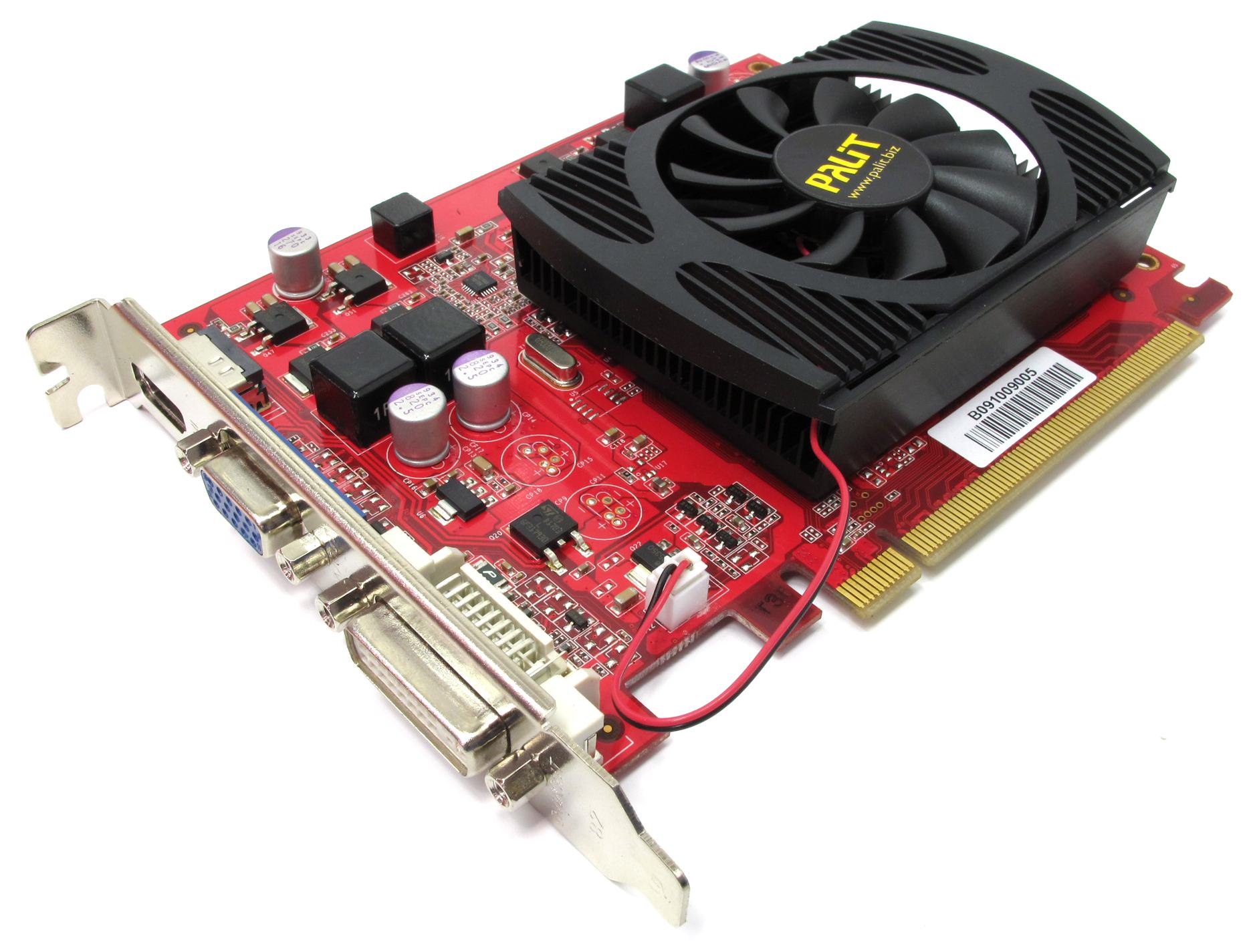 гта 5 nvidia geforce gt 220 фото 80