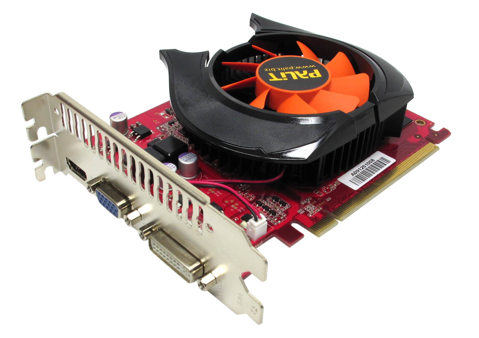 Geforce gt 240 гта 5 фото 58