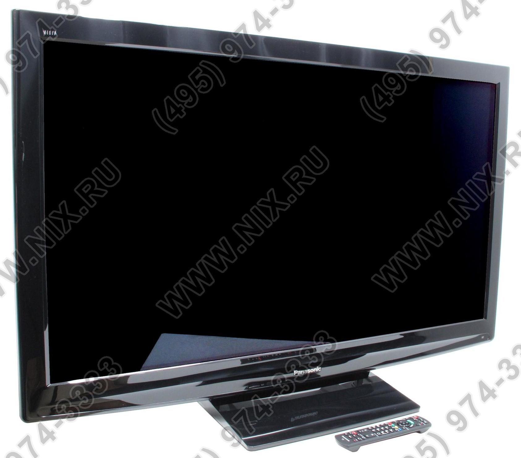 Телевизор 127 см. TX-pr50c2. Panasonic TX-pr50c2. Экран Панасоник модель TX_pr50c2. Предохранитель плазменная панель Panasonic.