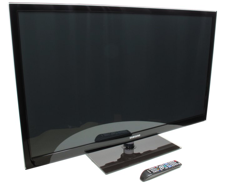 samsung ps51d550c1w инструкция