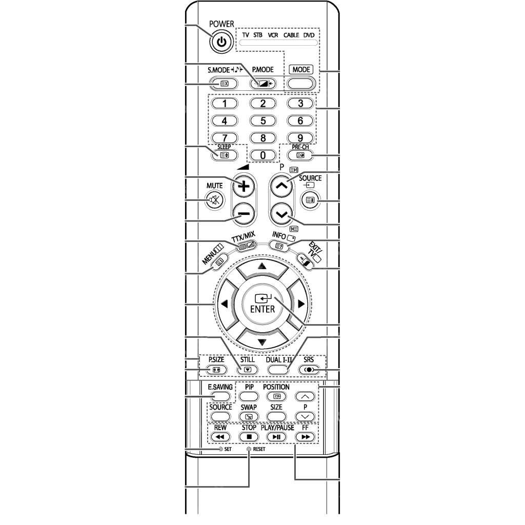 Ps 42s5hr нет изображения