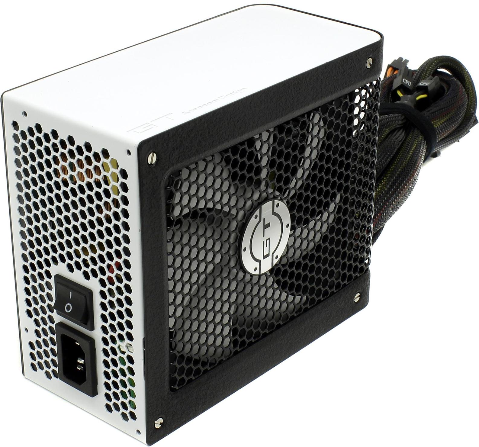 Deepcool 550w. Блок питания AEROCOOL Aero White 700w. Gt 700. Топ БП на 700 ватт 2022. ГТ-700-5