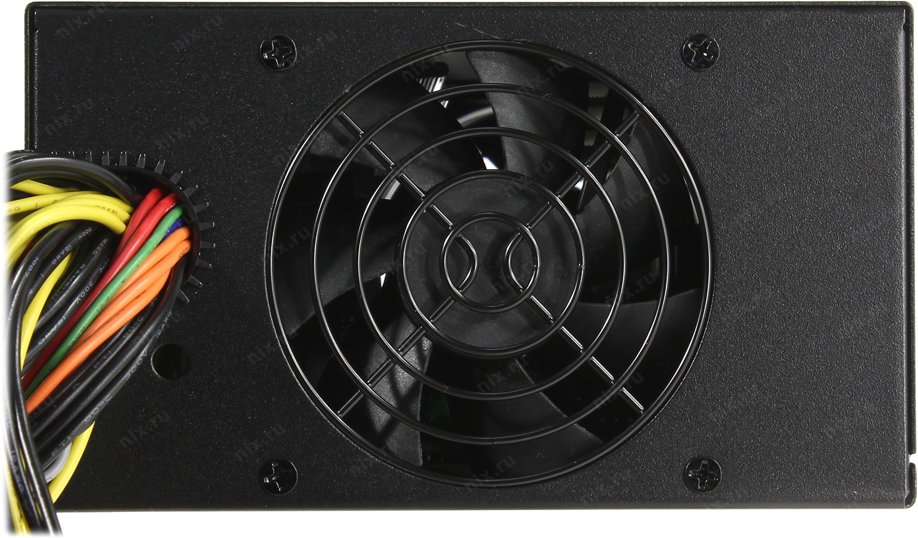 Блок питания aerocool gold. AEROCOOL Gold Miner 1200w. Блок питания AEROCOOL Gold Miner 1200w. Блок питания AEROCOOL Gold Miner 1600w. Блок питания Xigmatek x Miner 1200w