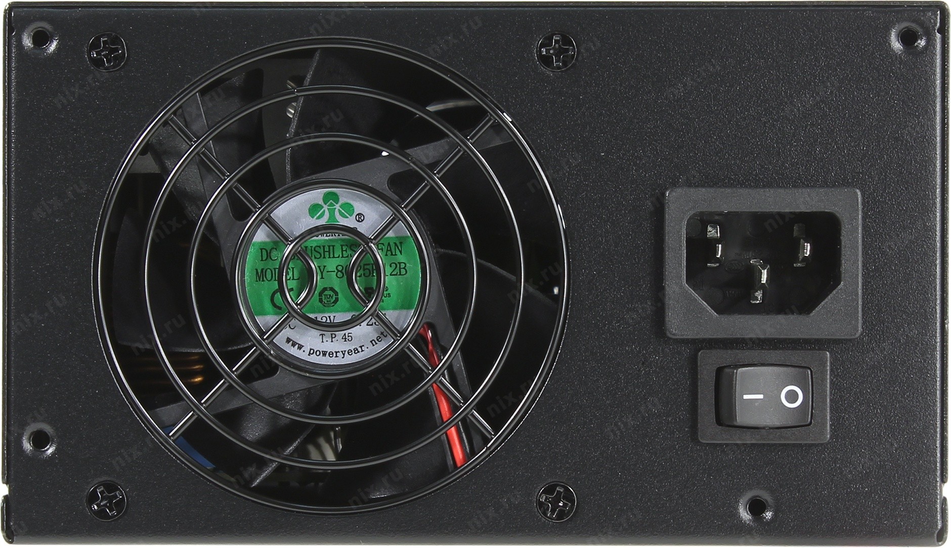 Блок питания aerocool gold. AEROCOOL Gold Miner 1200w. AEROCOOL 1200w. Блок питания AEROCOOL Gold Miner 2000w. Блок питания Xigmatek x Miner 1200w