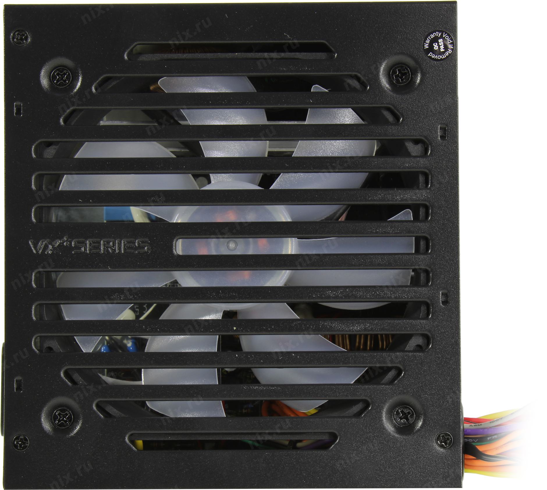 500 плюс 800. AEROCOOL VX Plus 800w RGB. Блок питания AEROCOOL VX-500. AEROCOOL VX Plus 500w. AEROCOOL VX-500 Plus.