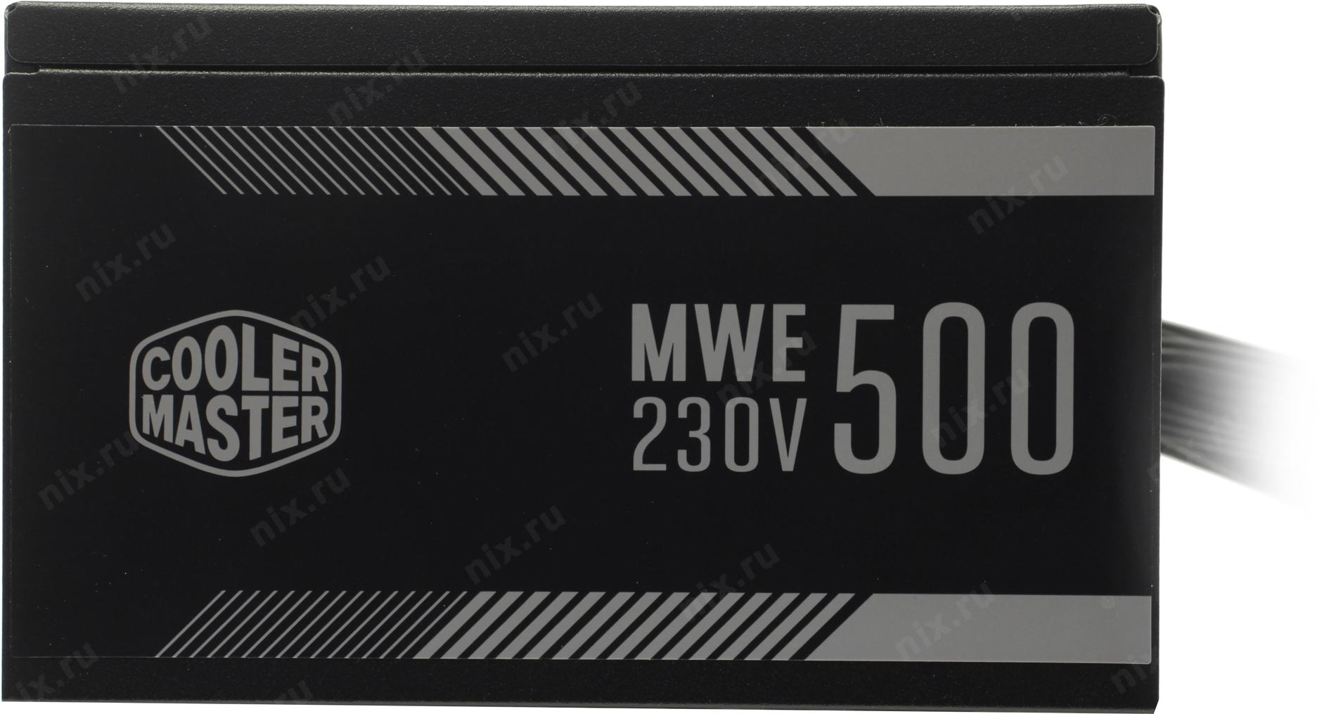 Mwe white 500. Cooler Master MWE White 500 v2 MPE-5001-ACABW-eu 500w. Блок питания MPE-5001-ACABW-eu,. Cooler Master MWE 500 White v2 г. Cooler Master MWE White 750 авито.