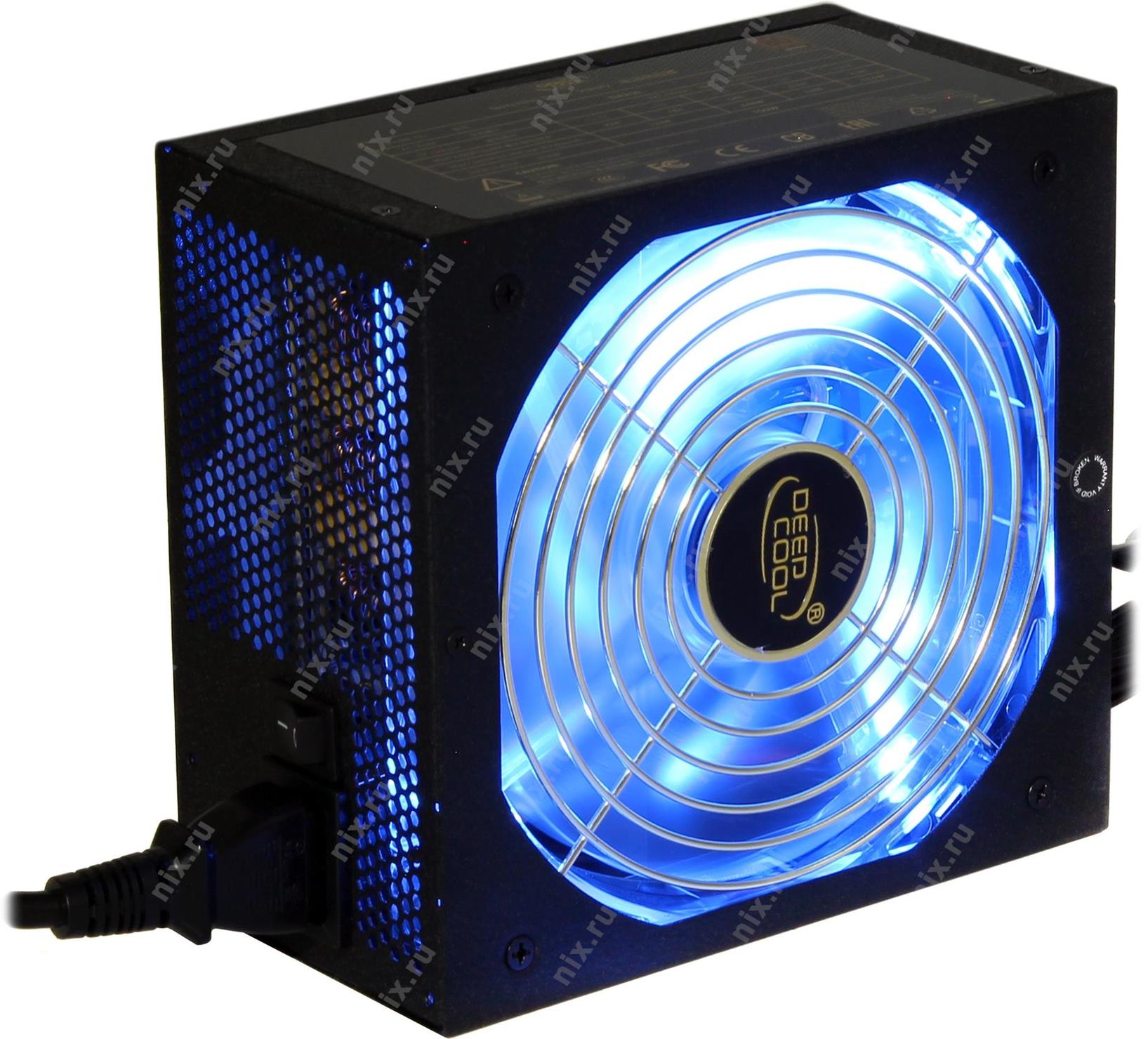 Deepcool 700. Deep cool da 700 Watt 80 Plus Bronze. Deepcool da700. Блок питания Deepcool pf700. Блок питания Deepcool pf700 [r-pf700d-ha0b-eu].