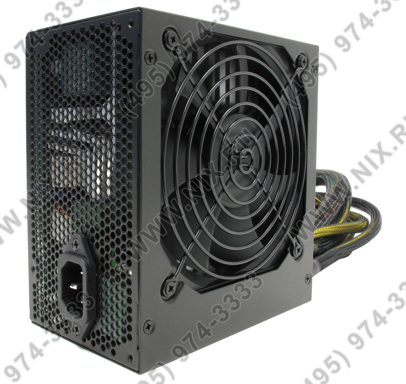 Блок питания 900. Блок питания enhance Electronics eps-1290ga 900w. Enhance eps-1285. Eps-0310-it1 характеристики enhance.