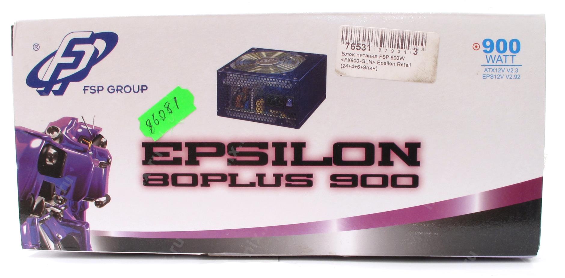 FSP epsilon 900w характеристики. Блок питания epsilon 900w отзывы. 900 Плюс 900 и плюс 80. Витаминус с плюс 900.