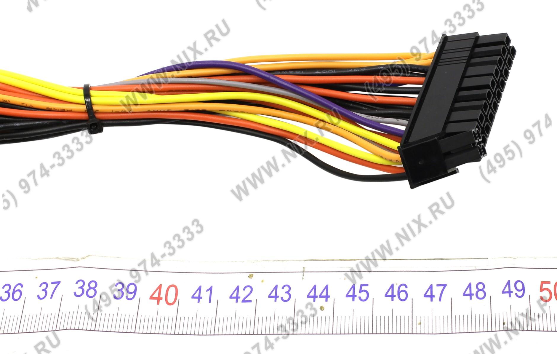 Gigabyte gz ebs40n c3 схема