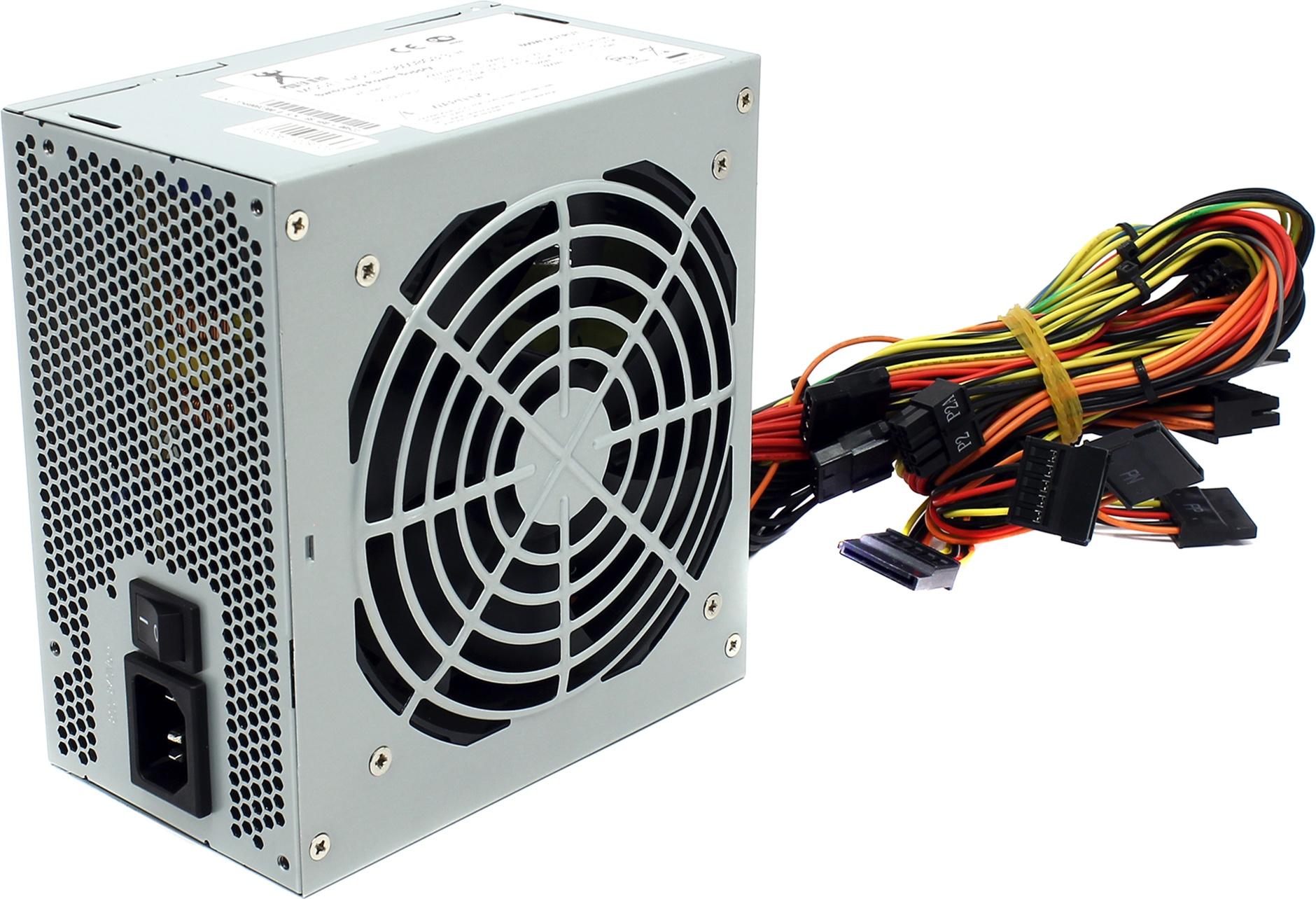 Blok Pitaniya Inwin Power Man Ip S600bq3 3 H 600 Vt Kupit Cena I Harakteristiki Otzyvy