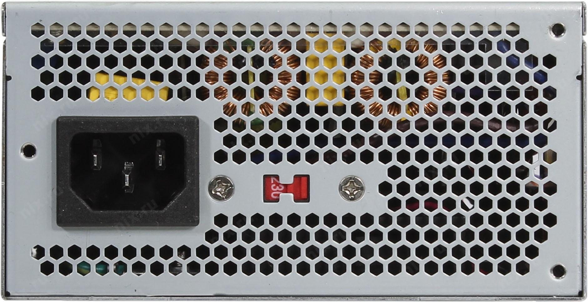 Rebel блоки питания. Блок питания inwin. inwin 001. in win rb-s400bn1-0.